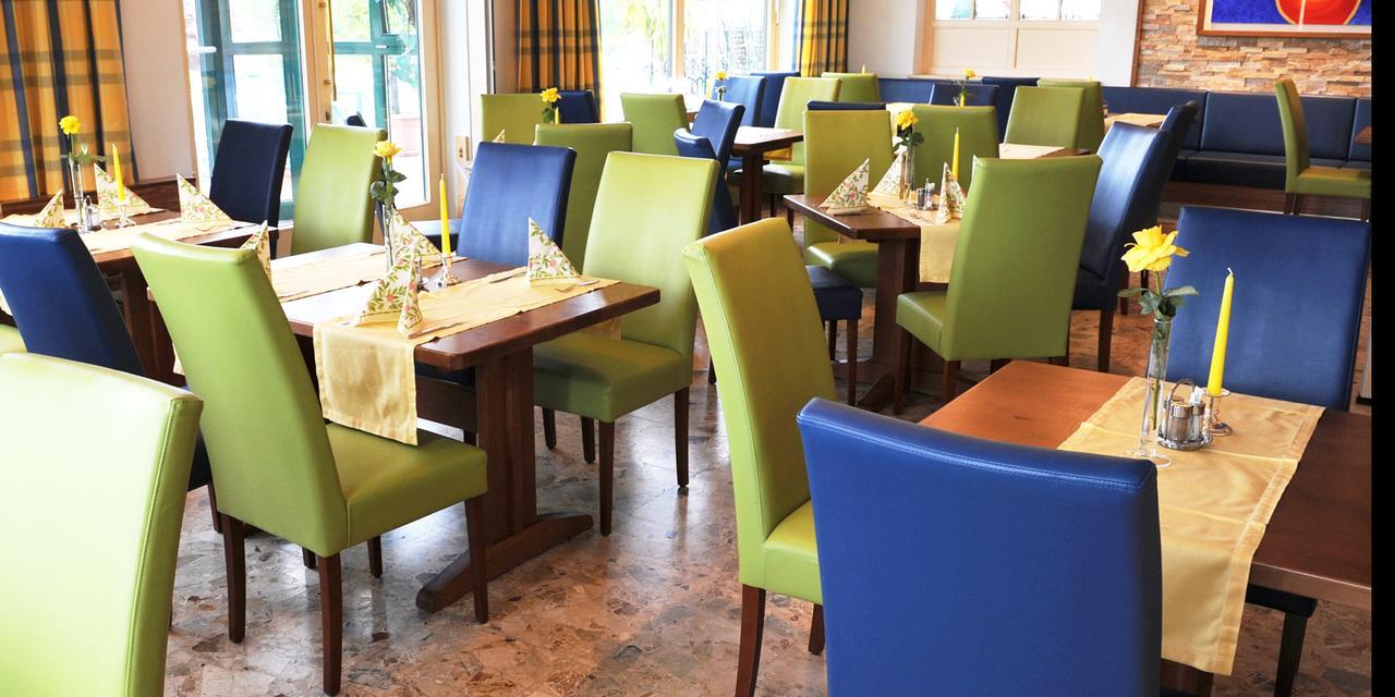 Hocheck Hotel Altmünster Buitenkant foto
